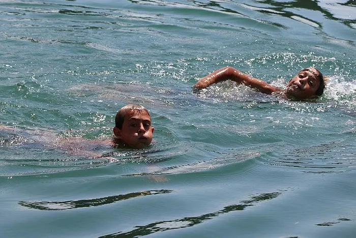 1722946523390.jpeg Van Gölü'ne esmer giren sarışın olarak çıkıyor! Uzman isim sırrını açıkladı - 3