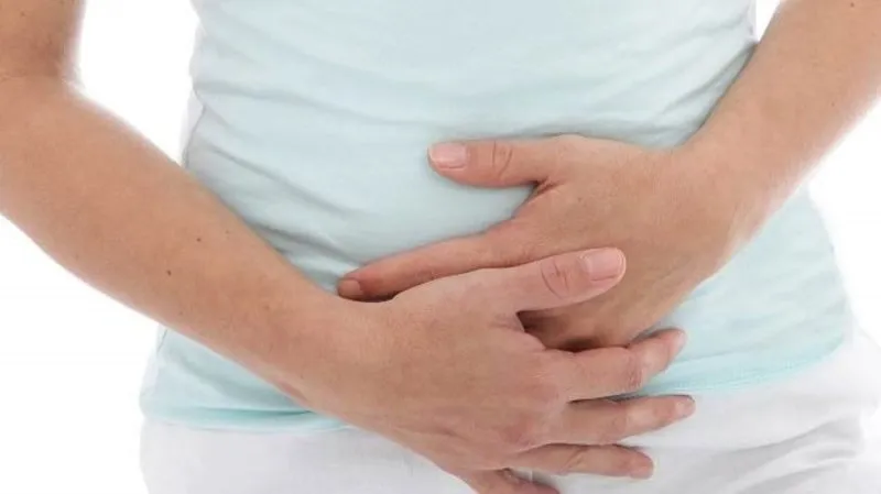 idrarda kanamaya yol acan 9 nedene
