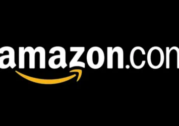 Amazon Türkiye’ye geldi!