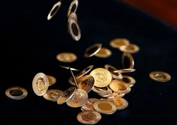 Altında belirsizlik bitiyor mu? İslam Memiş'ten düğün yapacaklara kritik uyarı