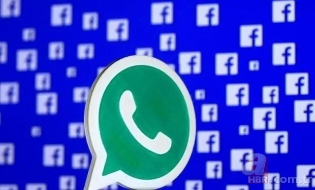 WhatsApp'ın beklenen özelliğinin BETA'sı sızdırıldı! Instagram ve Facebook'tan sonra sıra WhatsApp'da! 13