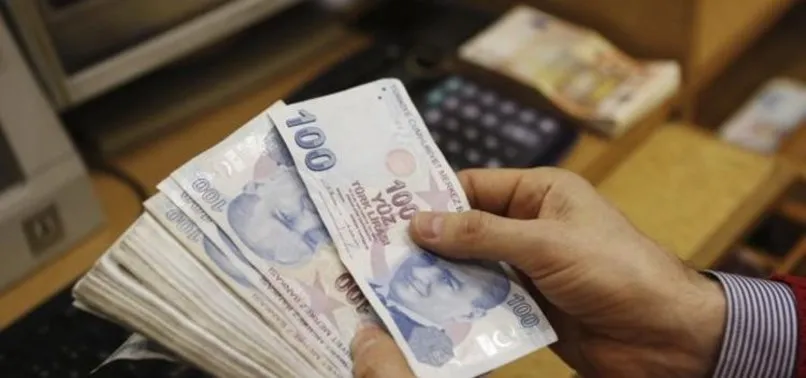 Kredili konut satışı rekora koşuyor! Satışlar 14 kat arttı