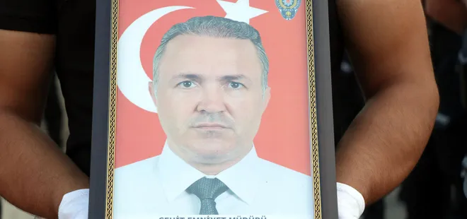 Katliam yapacaktı! Nasuh Çulcu’nun korkunç planı ortaya çıktı