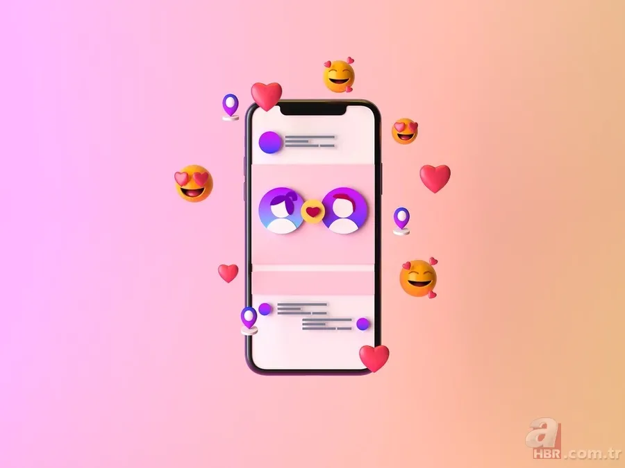 Mesajlarınız neden yanıtsız kalıyor? Anında uzaklaştıran 10 mesajlaşma hatası ve kaçınma yolları 5