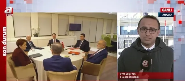 6li-masa-11-toplandi-iyi-partiden-kemal-kilicdaroglunun-adayligina-rest-kendi-adayimizi-cikaririz-1674736683882.jpg Kemal Kılıçdaroğlu’nun adaylığına karşı çıkan İYİ Parti Genel Başkan Yardımcısı Cihan Paçacı istifa etti - 1