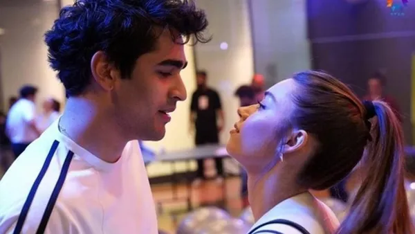 Yalı Çapkını ne zaman başlıyor 2023? Yalı Çapkını 2. sezon ne zaman yayınlanacak? 37. bölüm fragmanı