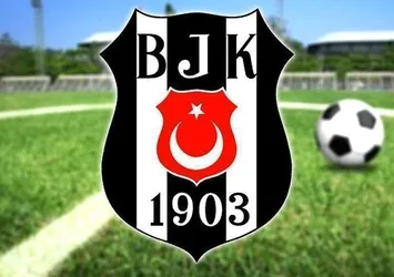 Beşiktaş'a İspanyol kaleci