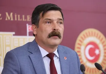 Kemal Kılıçdaroğlu'na destek veren TİP’ten skandal “soykırım” paylaşımı