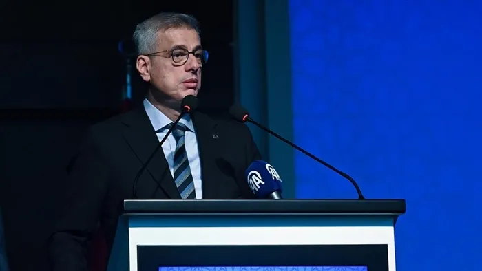 saglik-bakani-kemal-memisoglundan-yenidogan-cetesine-iliskin-aciklama-her-seyi-aciga-cikaracak-bir-surec-yasan-1740844482183.jpg (Fotoğraf: AA)