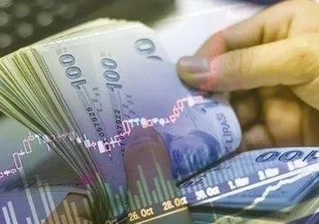 BIST 100 endeksi günü yükselişle tamamladı