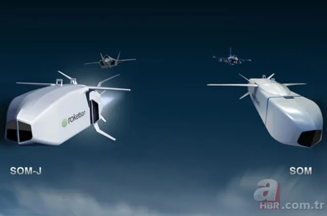 Taarruz Uçağı projesinde teslim tarihi belli oldu 11