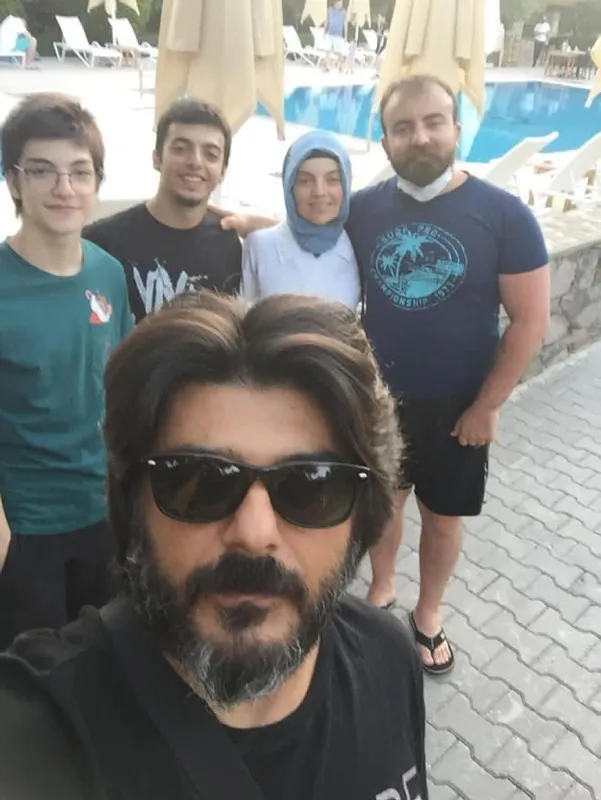 Son dakika: Doktor olacak oğlunu kaybeden baba isyan etti: Bu kaza değil cinayet - 6