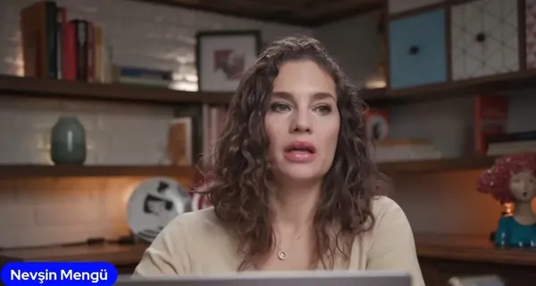 chp-yandasi-enver-ayseverden-ahlatlibel-itirafi-6li-masa-fiilen-dagildi-1672179970930.jpg CHP yandaşı Enver Aysever'den 'Ahlatlıbel' itirafı: 6'lı masa fiilen dağıldı - 3