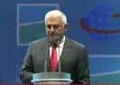 Milletimizin adını medeniyet tarihine yazan bir eser