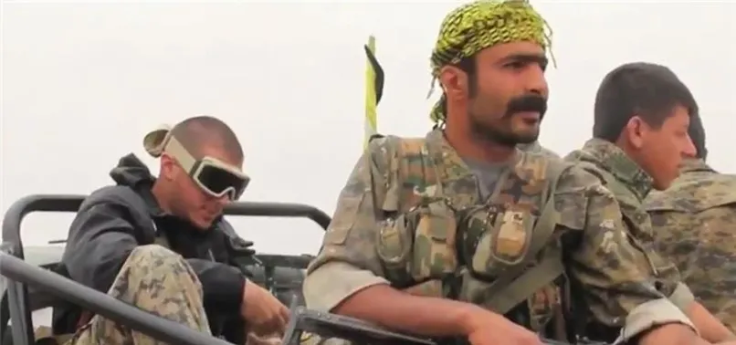 YPG’nin sinsi planı