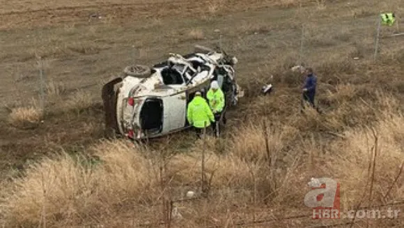 Futbol camiasından trafik kazasında hayatını kaybeden Ahmet Çalık'a başsağlığı mesajı! Mesut Bakkal ve Yılmaz Vural... 3