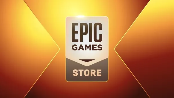 epic-games-mystery-gizemli-oyun-listesi-epic-games-gizemli-oyunlar-2021-hangileri-1639135324286.jpg Epic Games Mystery (Gizemli) oyun listesi! Epic Games gizemli oyunlar 2021 hangileri? - 1