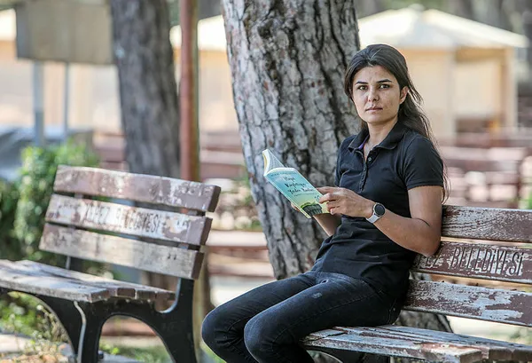 Türkiye'nin konuştuğu Melek İpek davasında gerekçeli karar açıklandı! - 6