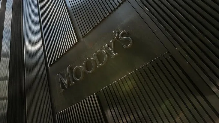 Moody’s kararı saat kaçta, ne zaman açıklanacak? Moody’s Türkiye kredi notu ne olur? Beklentiler ne yönde?