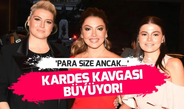 Ünlü oyuncu Pelin Akil ve Anıl Altan bebek bekliyor - 1