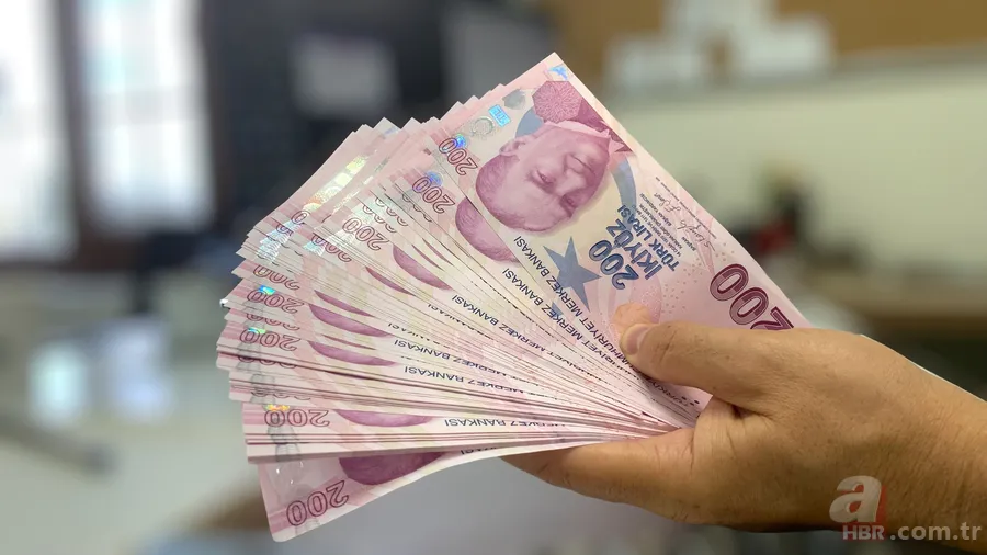 İstanbul'da 10-12 bin liraya oturma fırsatı! 15 bin kiralık konut projesinde detaylar netleşti 9