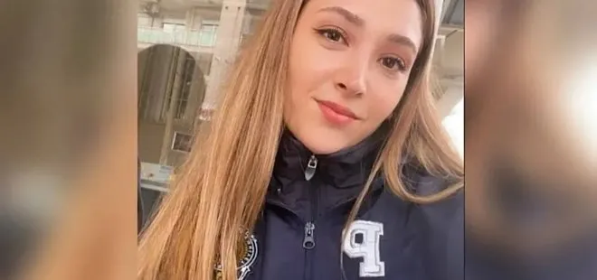 Şehit polis Şeyda Yılmaz'a hareket eden şahsın cezası belli oldu