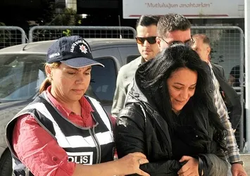 Bitcoin Safiye hakkında flaş gelişme!