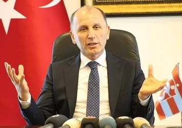 Muharrem Usta'dan flaş açıklamalar