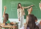 Öğretmen eş durumu tayin başvuruları başladı mı?