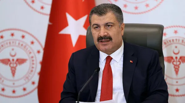 bilim-kurulu-toplantisi-sonrasi-son-dakika-aciklamasi-risk-haritasi-artik-15-gunde-bir-yayinlanacak-1614799409297.jpg Bilim Kurulu toplantısı sonrası son dakika açıklaması! Risk haritası artık 15 günde bir yayınlanacak - 1