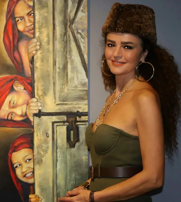 1754631736094.jpg Kaynak: Instagram