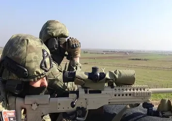 Rus askeri uzman: Türkiye'siz çözüm olmaz