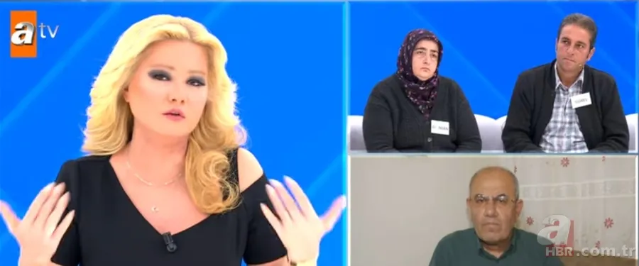 Gökhan Tombak'ı kim öldürdü? Müge Anlı'da akılalmaz olay! O iddialar şaşkına duyanları şaşkına çevirdi! 5