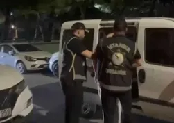 Casperlar ve Çirkinler suç ittifakının adliye, emniyet, gümrük ve belediyedeki casusluk çarkı deşifre edildi!