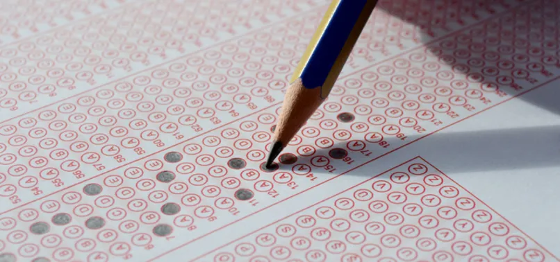 son dakika ata aof final sonuclari