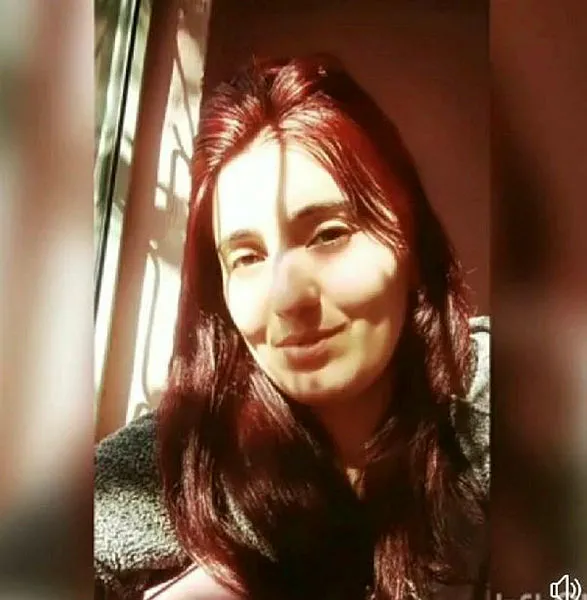 Konya'da eşinin sevgilisini öldüren kadına 15 yıl hapis cezası - 1