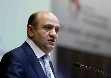 Türkiye, İtalya ve Fransa arasında füze ortaklığı!