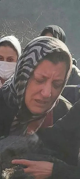sila-senturku-katleden-huseyin-can-gokcekin-suc-dosyasi-kabarik-cikti-darp-yaralama-hirsizlik-1645228551525.jpeg Sıla Şentürk'ü katleden Hüseyin Can Gökçek suç makinası çıktı! Vahşet adım adım geldi - 4
