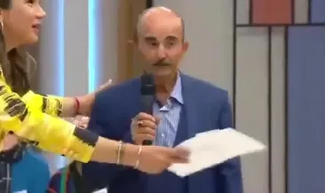 Yine FOX TV yine skandal! Porno rezaletinin ardından bir kepazelik daha