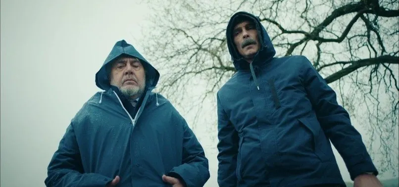 Hakim bu akşam var mı, neden yok? Hakim 5. yeni bölüm ne zaman? ATV Hakim 5. bölüm fragmanı izle!