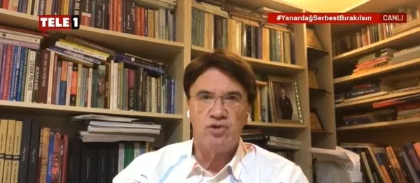 1691998921873.jpg Fondaşları ittifak korkusu sardı: Partiler tek başına girerse eldeki belediyeler de gidecek - 7