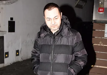 Serdar Ortaç: Elimden geleni yapacağım