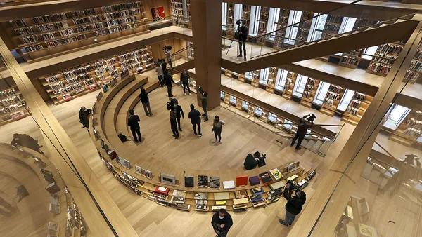 Başkan Erdoğan’dan Atatürk Kültür Merkezi’nin açılışında son dakika açıklamaları! İstanbul AKM nerede? AKM’ye nasıl gidilir? Özellikleri neler?