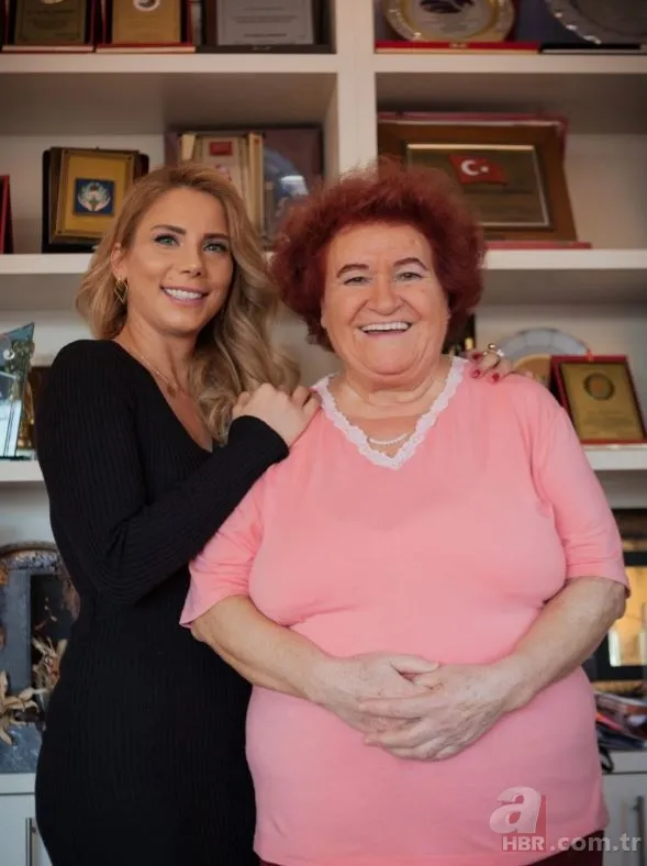 Selda Bağcan: 15 Temmuz FETÖ katliamıdır 20