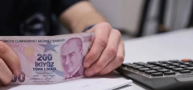 Kur korumalı hesabı olan GES alabilir mi? İşte yüksek kazanç fırsatı GES’in ayrıntıları