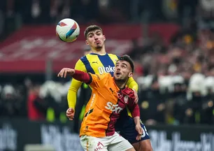 Derbi biletleri satışa çıktı mı? Fenerbahçe - Galatasaray maç bileti ne kadar?