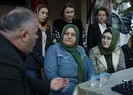 CHPli Barış Yarkadaşın Çatalca yalanı ortaya çıktı! İşte işin aslı