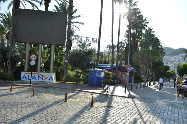 Özel Haber | Antalya depremi sonrası A Haber’e konuşan Prof. Dr. Şükrü Ersoy: Depremler, 8,6'ya kadar çıkabilir - 4