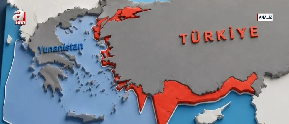 atinanin-dogu-akdenizdeki-meis-provokasyonuna-ankaradan-net-durus-turkiyeyi-dislayan-hicbir-denklem-yasayamaz-1790434894510.jpg Atina'nın Doğu Akdeniz'deki Meis provokasyonuna Ankara'dan net duruş: Türkiye'yi dışlayan hiçbir denklem yaşayamaz - 2