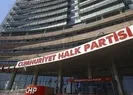 CHP ikiye bölündü! Liste savaşları!